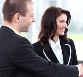 Document Legalisation for use in Vietnam