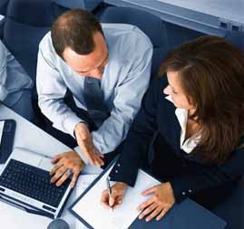 Certification and Legalisation Document in London