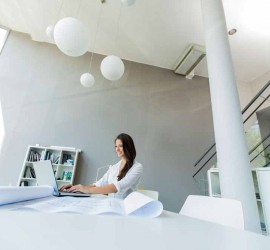 Birth Certificates Translation