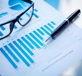 Private Interpreting