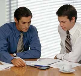 Certified Translation of Arabic Degree Certificate into English in London