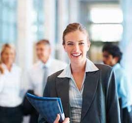 Document Legalisation for use in Qatar