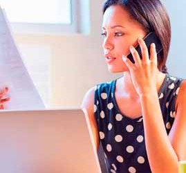 Document Translation London. Only 20£ per Document