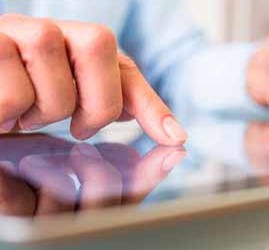 Corporate Translation Services in Newcastle