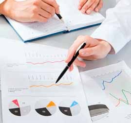 Polish interpreting services in London