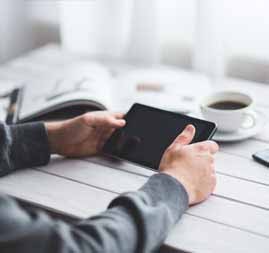 Bengali document translations in London