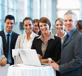 Certified Translation of French Criminal Record Certificate into English for use in the UK