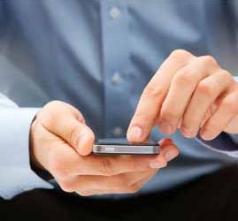 Certified Translation of German Financial Reports in London