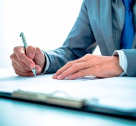 Death Certificates Translation