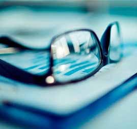 Translation Agency Liverpool