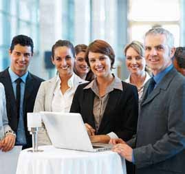 Cómo realizar el pedido?