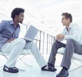 Certified translation of Slovak Marriage Certificate in London