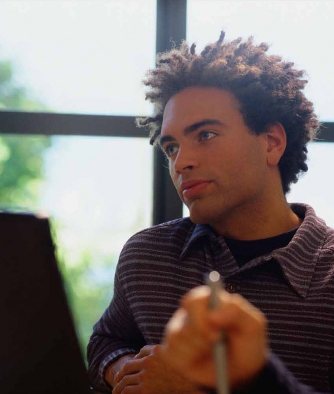 INTERPRETING SERVICES