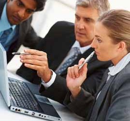 Certified Translation of Degree Certificate from Polish into English in London