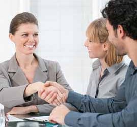 Certified Translation of Ukrainian Notice of Conviction or No Conviction into English in London