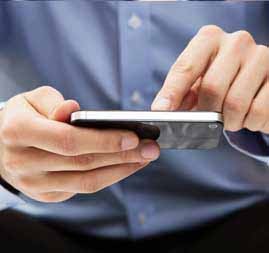 Certified Translation of French Contracts in London