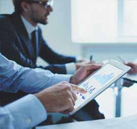 Certified translation of French documents for application for British Citizenship