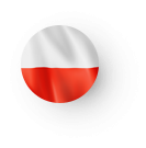 Polish Certified Translations