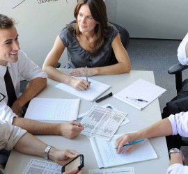 Myanmar Document legalisation in the Embassy in London, UK.