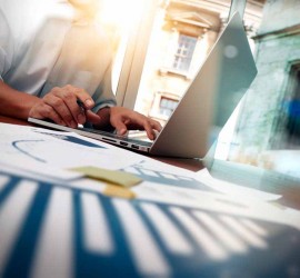 Translation of Documents 