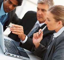 Certified Translation of Degree Certificate from Polish into English in London