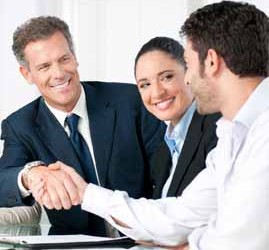 Translation services in Glasgow