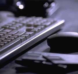 Brochure Translation Services into French in London