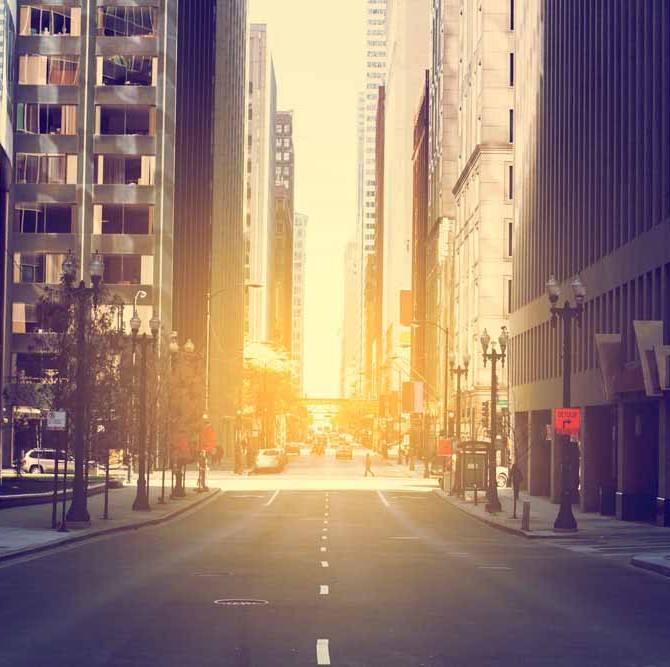 Biuro t?umacze? w Londynie