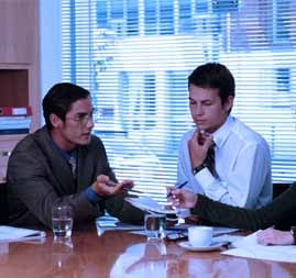 Certified translation of adoption documents from Russian into English in London