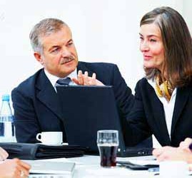 Apostille Legalisation of Birth and Marriage Certificates in London - Urgent 3 Hours Service