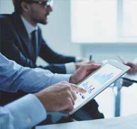 Bengali Documents Translation in London