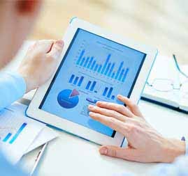 Certified Translation of Brazilian Criminal Record Certificate in London