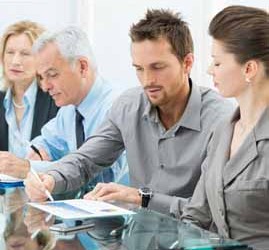 Serbian Marriage Certificate – Certified Translation in London