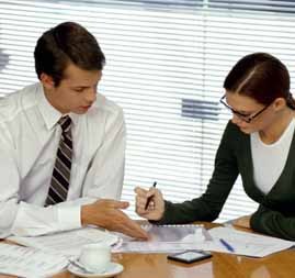 Certified translations of Slovak documents for application for Residence Card