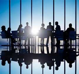 Certified translation of Ukrainian documents for the UK residence card in London