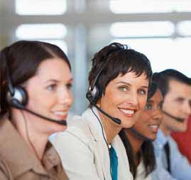 Low cost official certified translations in London