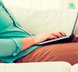 Czech translation services in London