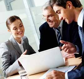 Certified Translation of French Letter of Authorisation into English in London