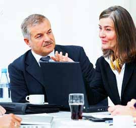 Apostille Legalisation of Birth and Marriage Certificates in London - Urgent 3 Hours Service