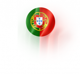 Portuguese 