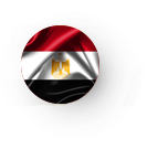 Egyptian Document Translations - Birth Certificate