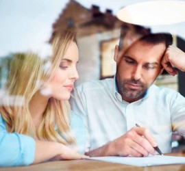 Multilingual SEO Translation and SEM Translation in the UK