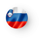 Slovenian Translation Services