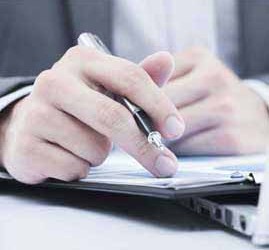 Certified translation of Polish certificates for application for Permanent Residence Card in the UK