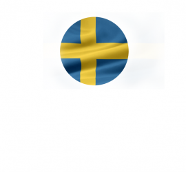 Swedish