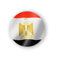 Arabic Birth Certificate Translation