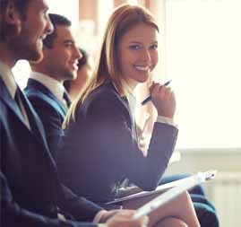 Turkish Birth Certificate - Certified Translation in London