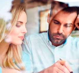 Translation Services in Southampton