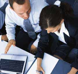 Certified Translation of Bulgarian Degree Certificate in London