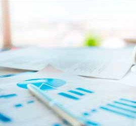 Personal Correspondence translation in London